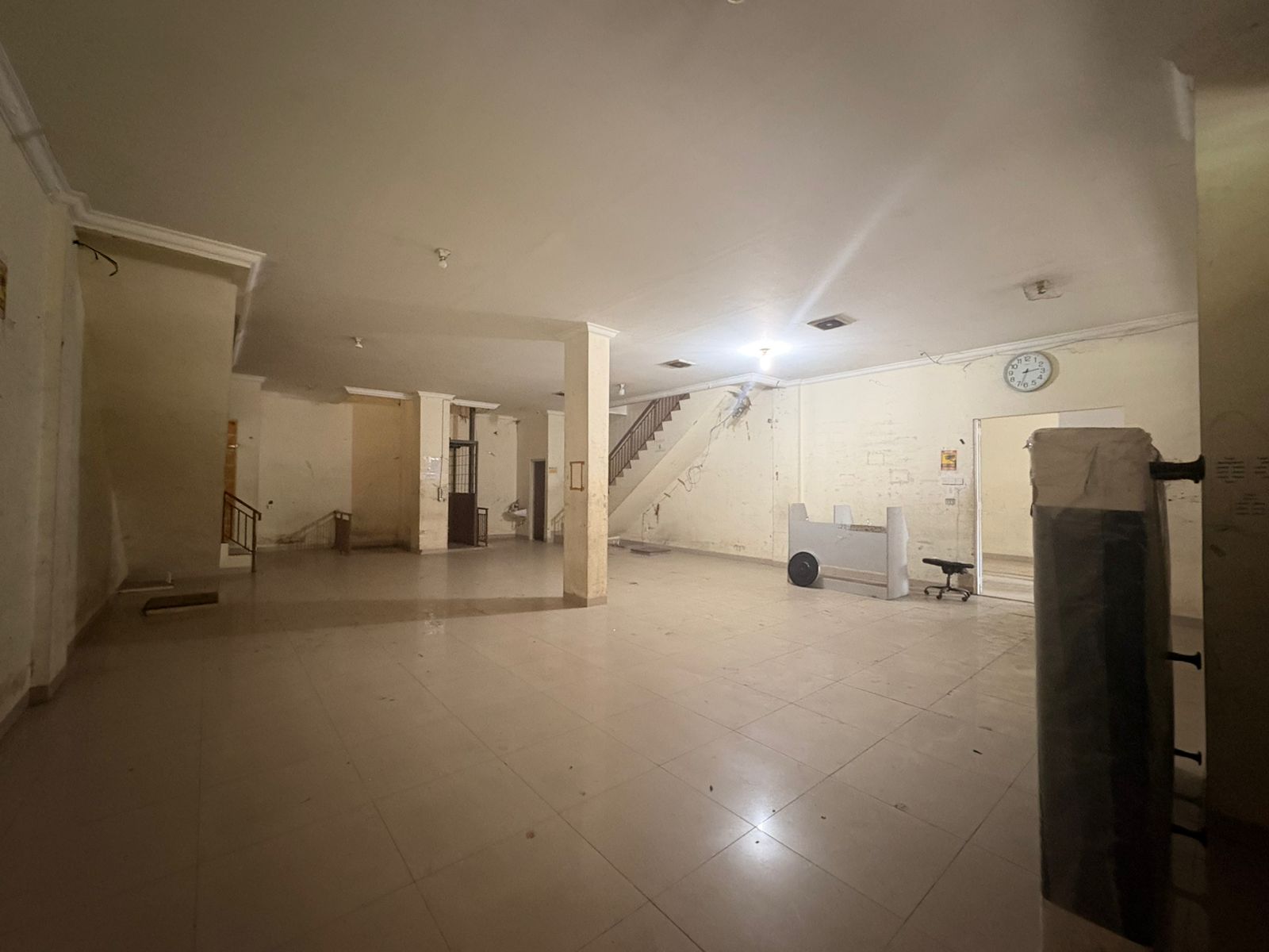 WhatsApp Image 2025-11-19 at 14.39.57