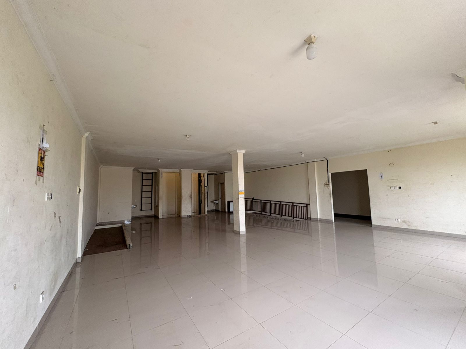 WhatsApp Image 2025-11-19 at 14.39.58 (1)