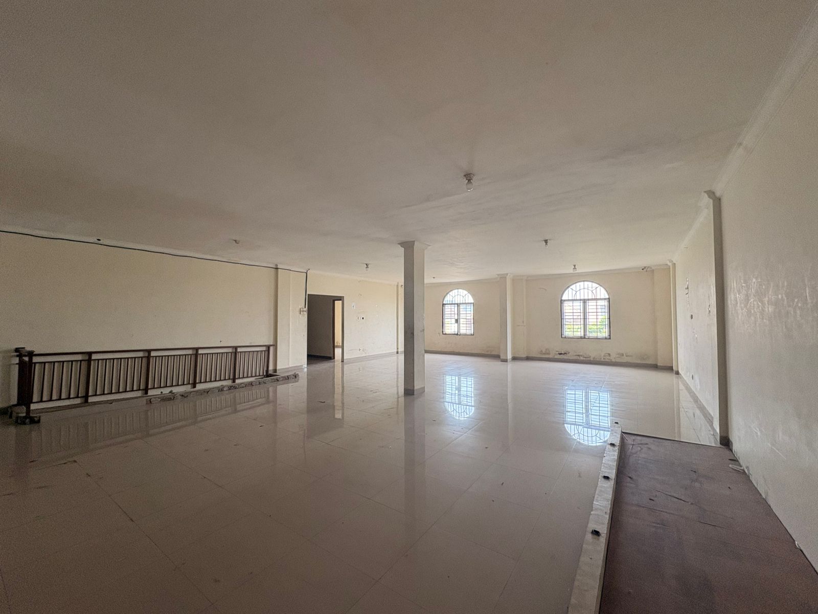 WhatsApp Image 2025-11-19 at 14.39.59 (1)