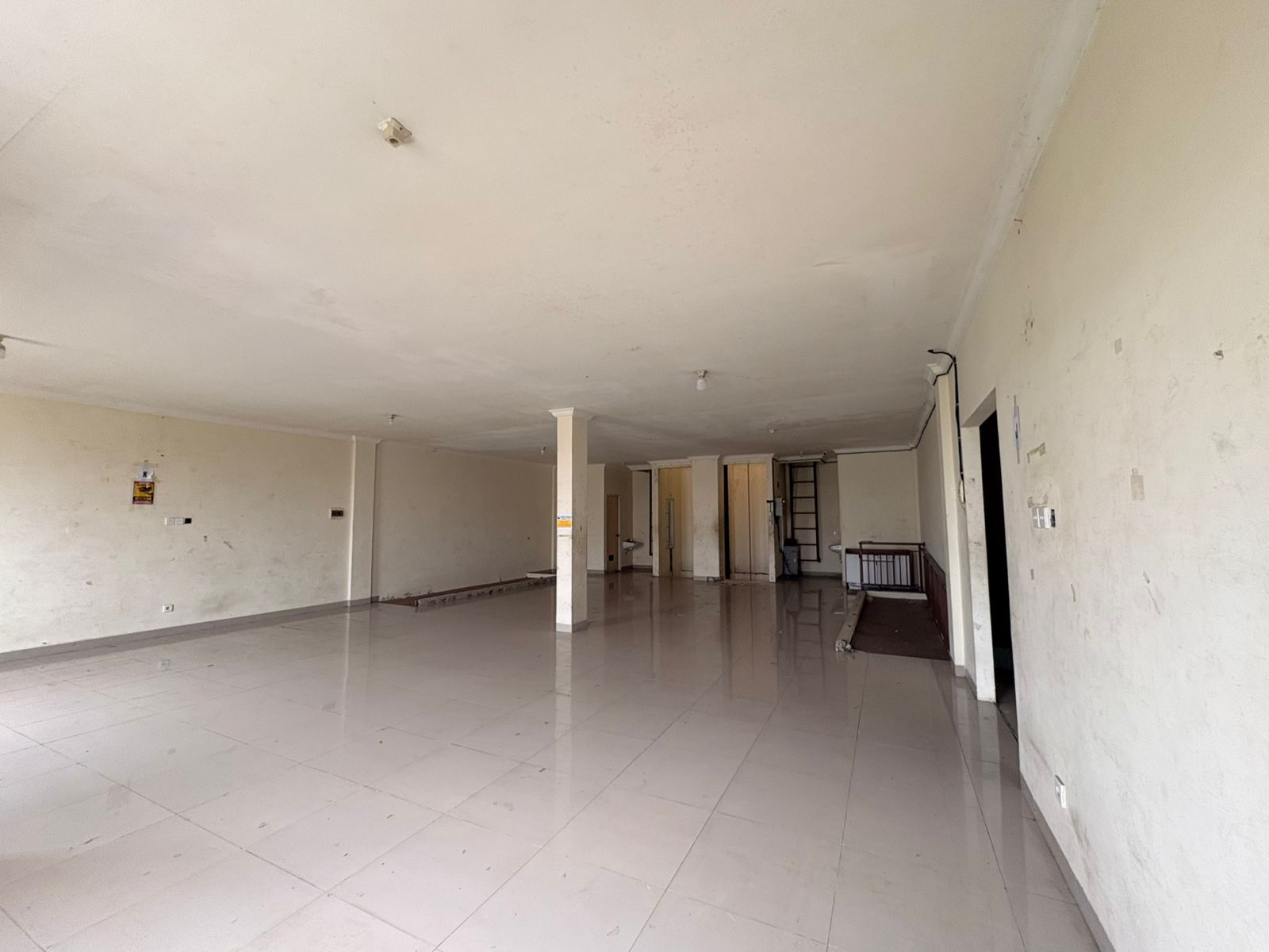 WhatsApp Image 2025-11-19 at 14.39.59