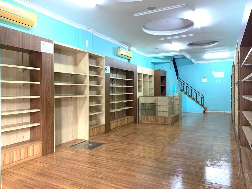 WhatsApp Image 2026-04-09 at 12.06.57 (1)