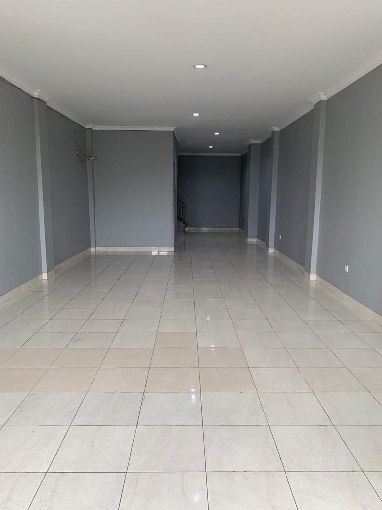 WhatsApp Image 2026-04-09 at 12.06.57 (2)