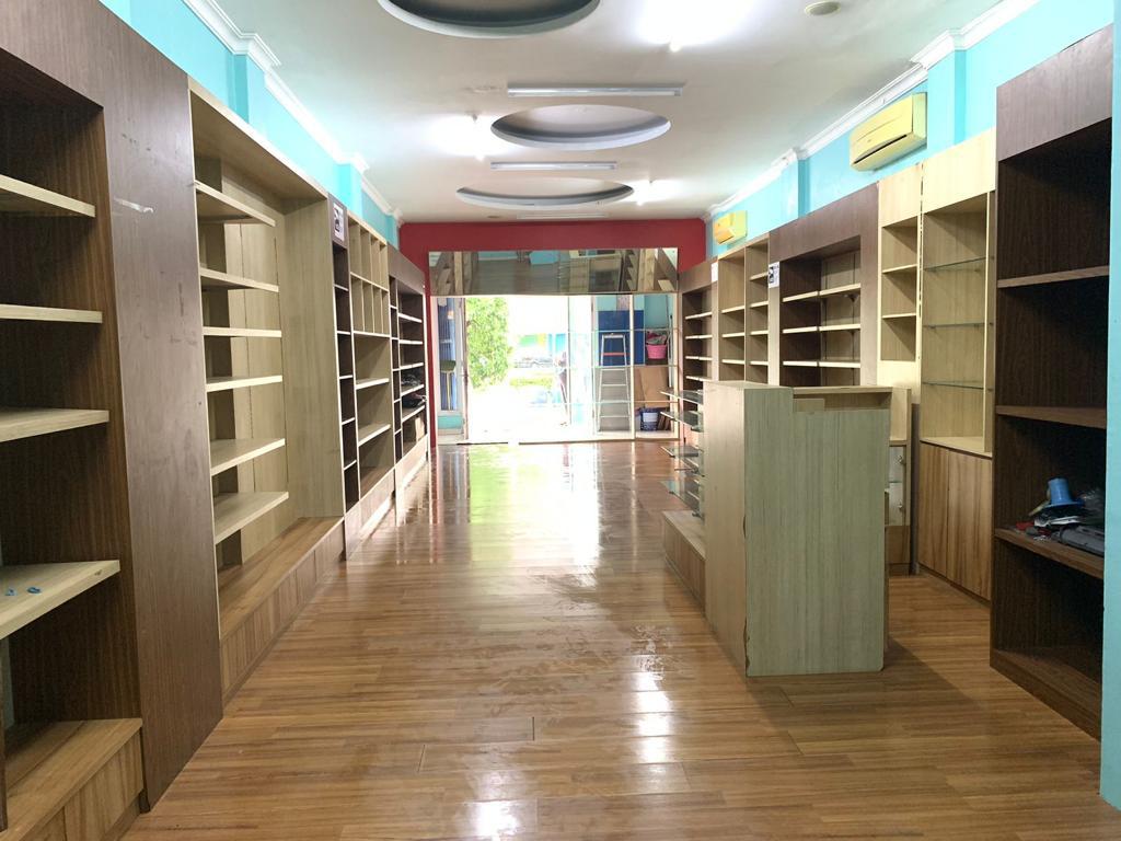 WhatsApp Image 2026-04-09 at 12.06.57