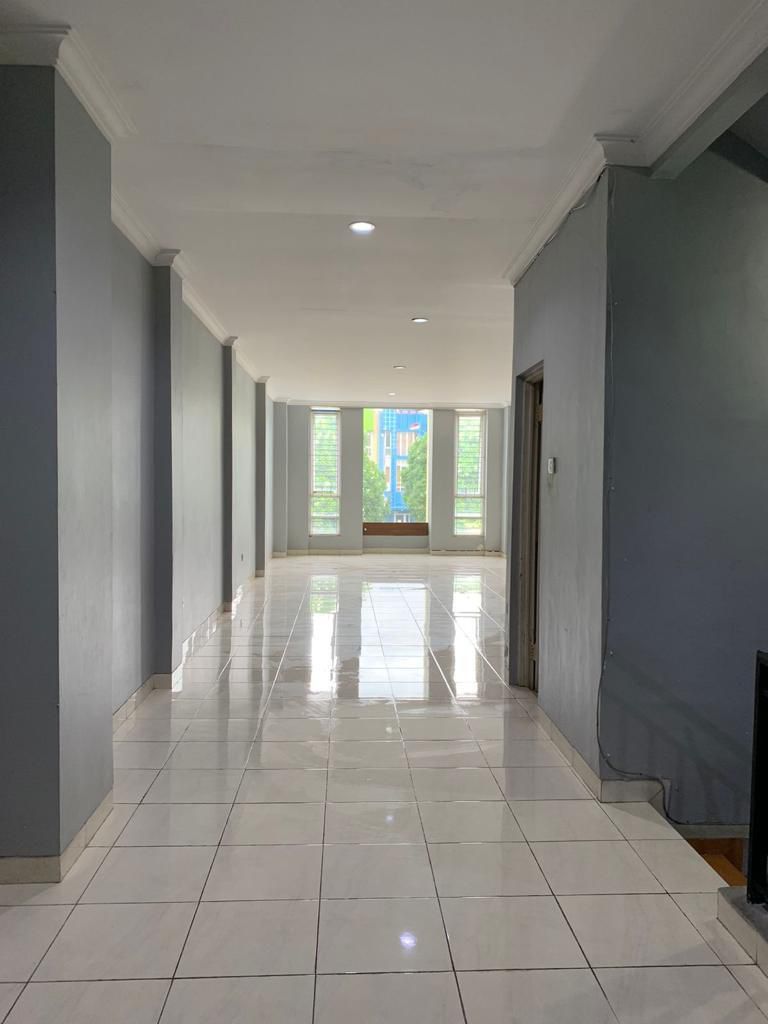 WhatsApp Image 2026-04-09 at 12.06.58 (1)