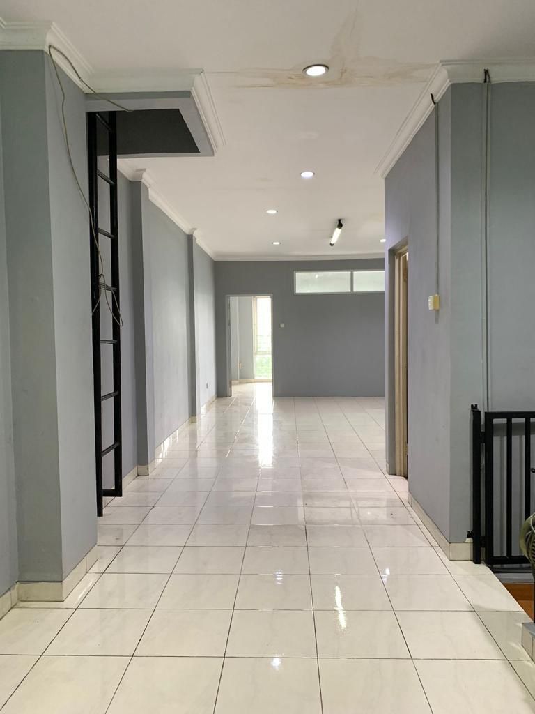 WhatsApp Image 2026-04-09 at 12.06.58 (2)