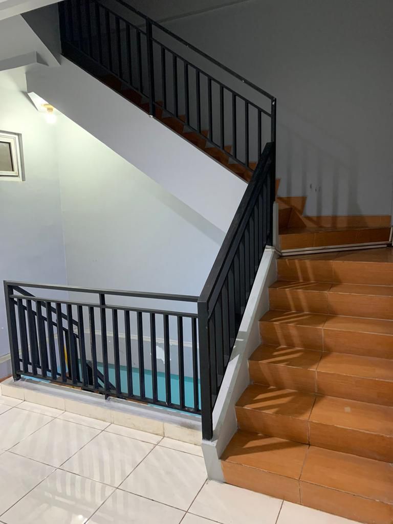 WhatsApp Image 2026-04-09 at 12.06.58 (3)