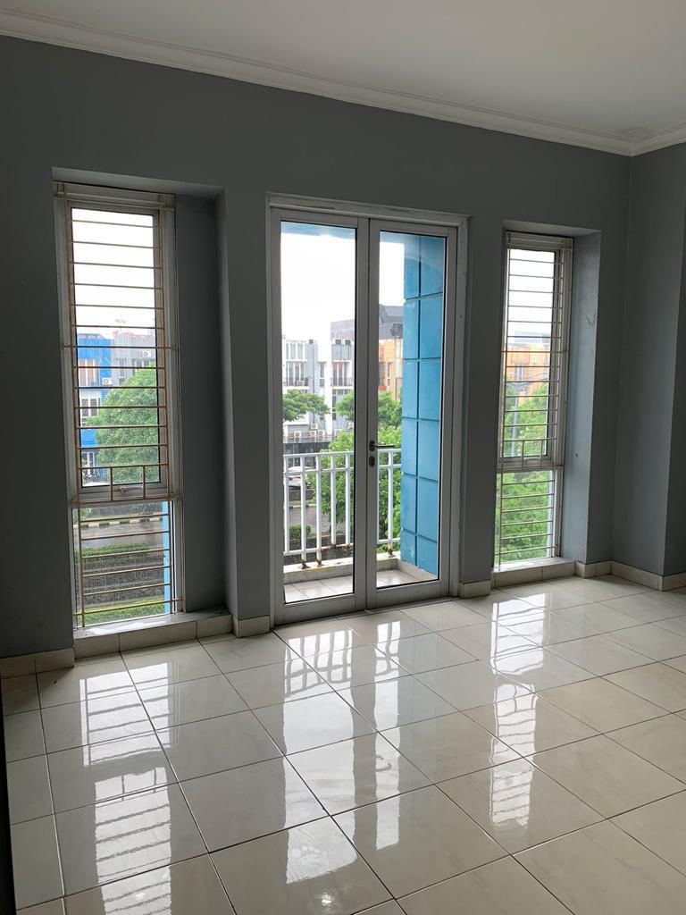 WhatsApp Image 2026-04-09 at 12.06.58