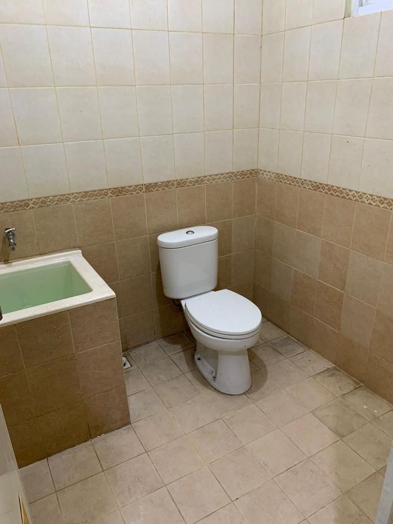 WhatsApp Image 2026-04-09 at 12.06.59 (1)