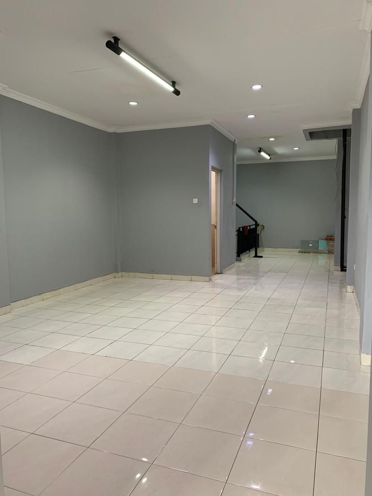 WhatsApp Image 2026-04-09 at 12.06.59 (2)